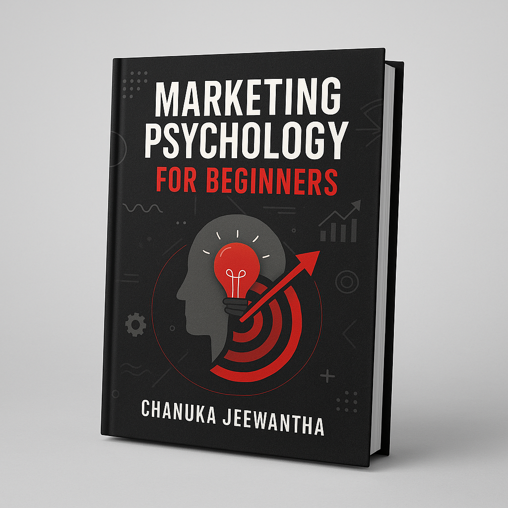 Marketing Psychology